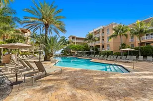 3841 N Roosevelt Blvd, Key West, FL 33040 - Photo 20