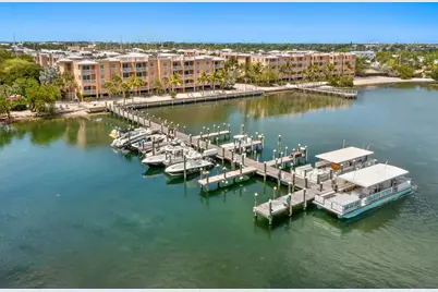 3841 N Roosevelt Boulevard #222, Key West, FL 33040 - Photo 16