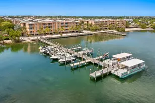 3841 N Roosevelt Blvd, Key West, FL 33040 - Photo 16