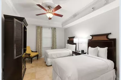 3841 N Roosevelt Boulevard #222, Key West, FL 33040 - Photo 12