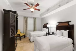 3841 N Roosevelt Blvd, Key West, FL 33040 - Photo 12