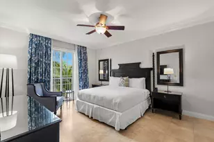 3841 N Roosevelt Blvd, Key West, FL 33040 - Photo 8