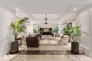 3841 N Roosevelt Blvd, Key West, FL 33040 - Photo 28
