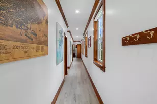 2214 Seidenberg Ave, Key West, FL 33040 - Photo 12