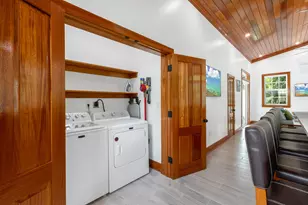 2214 Seidenberg Ave, Key West, FL 33040 - Photo 20