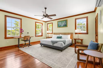 2214 Seidenberg Avenue, Key West, FL 33040 - Photo 34