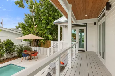 2214 Seidenberg Avenue, Key West, FL 33040 - Photo 10