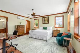 2214 Seidenberg Ave, Key West, FL 33040 - Photo 30