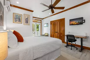 2214 Seidenberg Ave, Key West, FL 33040 - Photo 26