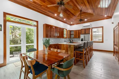 2214 Seidenberg Avenue, Key West, FL 33040 - Photo 14