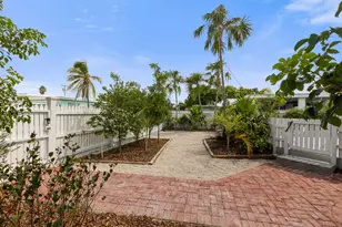 2214 Seidenberg Ave, Key West, FL 33040 - Photo 4