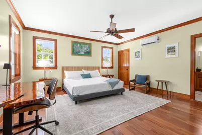 2214 Seidenberg Avenue, Key West, FL 33040 - Photo 32