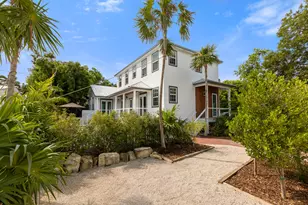 2214 Seidenberg Ave, Key West, FL 33040 - Photo 2