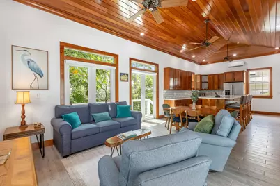 2214 Seidenberg Avenue, Key West, FL 33040 - Photo 16
