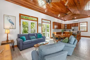 2214 Seidenberg Ave, Key West, FL 33040 - Photo 16