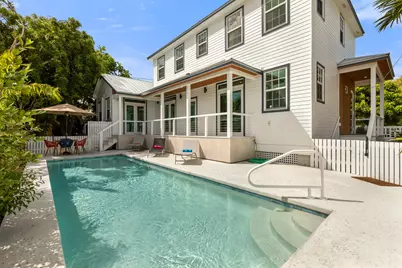 2214 Seidenberg Avenue, Key West, FL 33040 - Photo 6