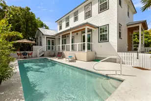 2214 Seidenberg Ave, Key West, FL 33040 - Photo 6