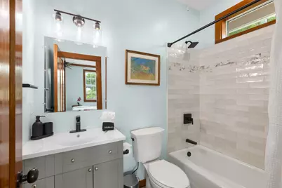 2214 Seidenberg Avenue, Key West, FL 33040 - Photo 24