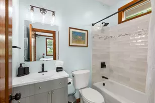 2214 Seidenberg Ave, Key West, FL 33040 - Photo 24