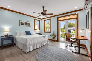 2214 Seidenberg Ave, Key West, FL 33040 - Photo 22