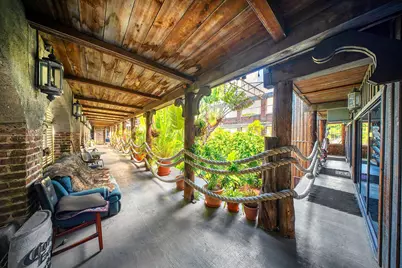314 Simonton Street, Key West, FL 33040 - Photo 12