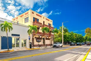 314 Simonton St, Key West, FL 33040 - Photo 24