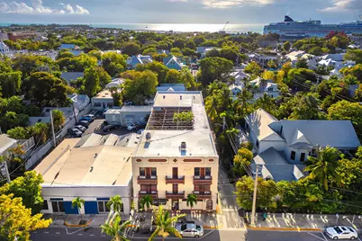 314 Simonton Street, Key West, FL 33040 - Photo 28