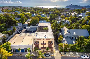 314 Simonton St, Key West, FL 33040 - Photo 28