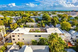 314 Simonton St, Key West, FL 33040 - Photo 32