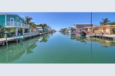 780 92nd Street Ocean, Marathon, FL 33050 - Photo 36