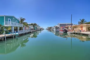 780 92nd Street Ocean, Marathon, FL 33050 - Photo 36