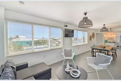 780 92nd Street Ocean, Marathon, FL 33050 - Photo 18