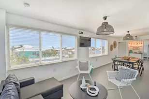 780 92nd Street Ocean, Marathon, FL 33050 - Photo 18