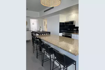 780 92nd Street Ocean, Marathon, FL 33050 - Photo 32