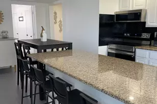 780 92nd Street Ocean, Marathon, FL 33050 - Photo 32