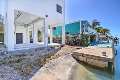 780 92nd Street Ocean, Marathon, FL 33050 - Photo 4