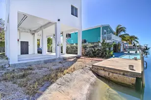 780 92nd Street Ocean, Marathon, FL 33050 - Photo 4