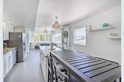 780 92nd Street Ocean, Marathon, FL 33050 - Photo 26