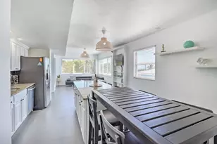 780 92nd Street Ocean, Marathon, FL 33050 - Photo 26