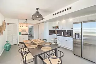 780 92nd Street Ocean, Marathon, FL 33050 - Photo 8