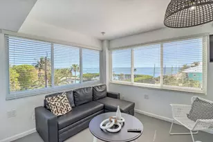 780 92nd Street Ocean, Marathon, FL 33050 - Photo 28