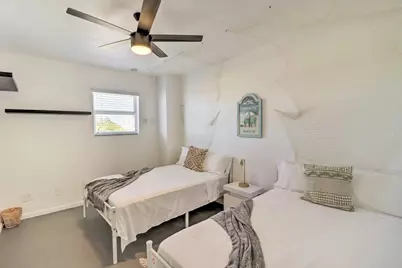 780 92nd Street Ocean, Marathon, FL 33050 - Photo 20