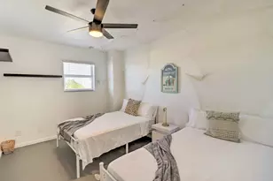 780 92nd Street Ocean, Marathon, FL 33050 - Photo 20