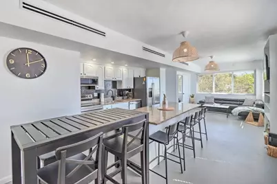 780 92nd Street Ocean, Marathon, FL 33050 - Photo 16