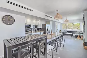 780 92nd Street Ocean, Marathon, FL 33050 - Photo 16