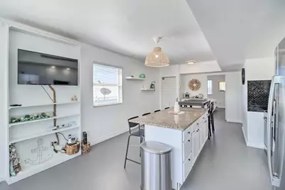 780 92nd Street Ocean, Marathon, FL 33050 - Photo 6