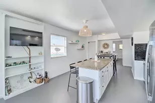 780 92nd Street Ocean, Marathon, FL 33050 - Photo 6