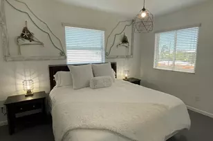 780 92nd Street Ocean, Marathon, FL 33050 - Photo 34
