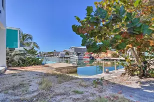 780 92nd Street Ocean, Marathon, FL 33050 - Photo 12