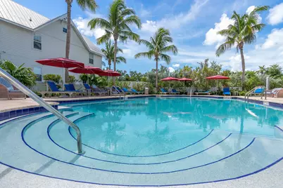 12411 Overseas Highway #56C, Marathon, FL 33050 - Photo 18
